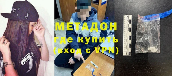 гашик Алексин