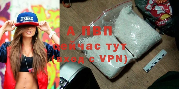 твердый Алексеевка