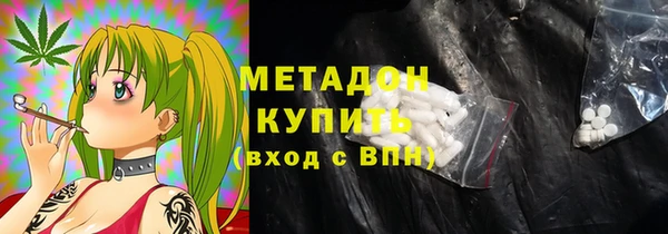 твердый Алексеевка