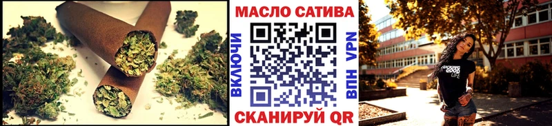 сайты даркнета какой сайт  Бабаево  Дистиллят ТГК вейп с тгк 